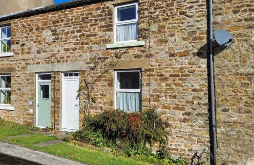 Rohan Cottage - Foto 1