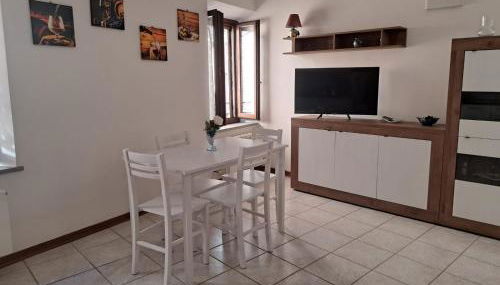 La Casa di Lella - Photo 5