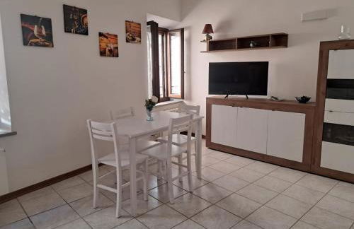 La Casa di Lella - Photo 5