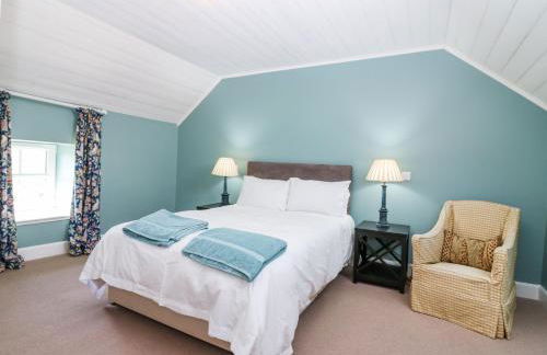 The Crannach - Foto 24