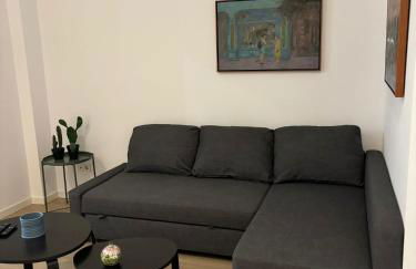 Exyca Barrio Salamanca - Foto 21