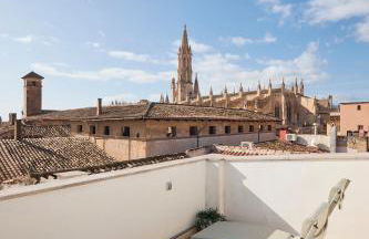 Can Savella - Turismo de Interior - Photo 59