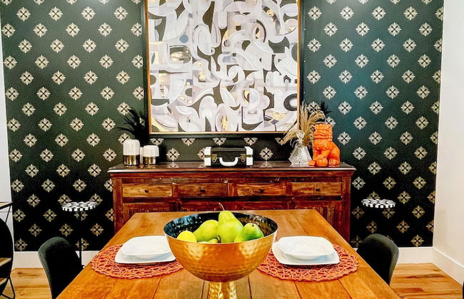 Wishful Dreaming Nashville - Photo 13