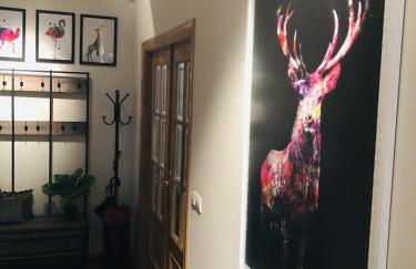 APARTAMENTO ANOVA - Foto 25