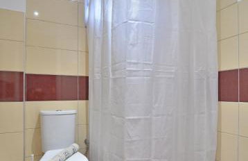 Apartments Kalina - Foto 49