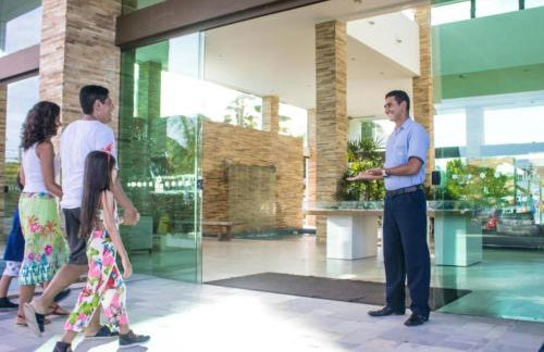 Iloa um paraíso esperando por você - Foto 2