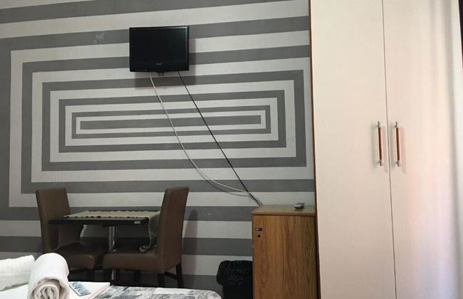 Hi Termini - Foto 35