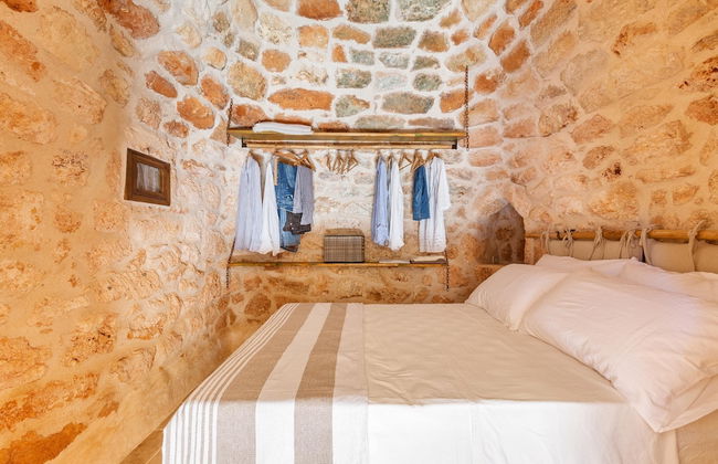 2373 Dimore del Cisto - Foto 12