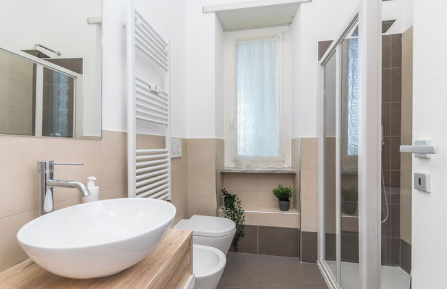 L'orizzonte con vista sulla collina - Photo 8