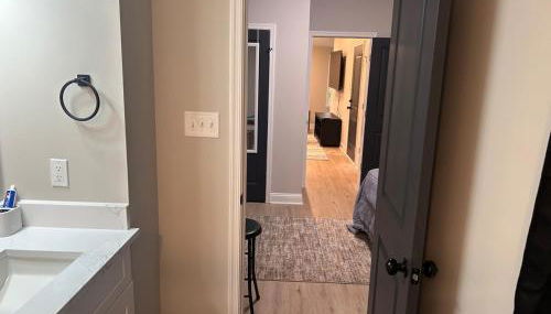 Fremont Living Unit C - Foto 5