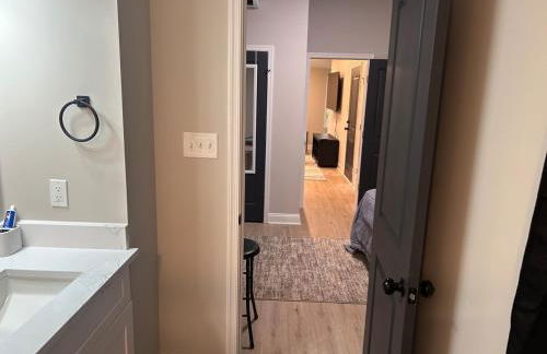 Fremont Living Unit C - Foto 5