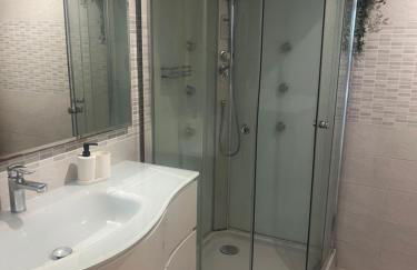 Casa Carlotta - Foto 15