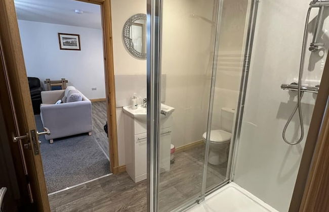 Pleasant Point Holiday Cottages - Photo 10