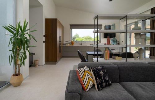 Villa Cedrus by Istrialux - Foto 36