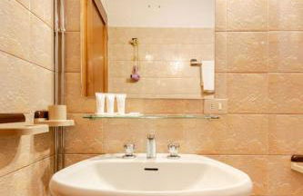 Rifugio del Sole Apartment - Foto 11