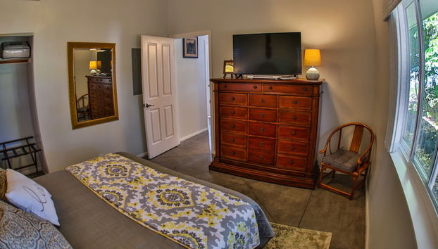 Kona Bay Hale by RedAwning - Foto 3, Habitación