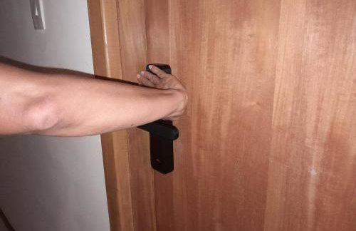 Rio Vermelho - Vista Mar Espetacular - Foto 29