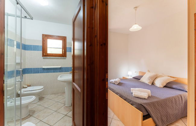 Le Dimore di Budoni - Foto 4