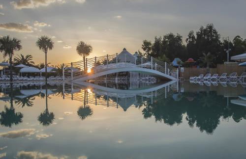 Grotta del Saraceno - Foto 28