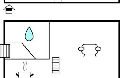 Höppis Hütte R - Foto 19