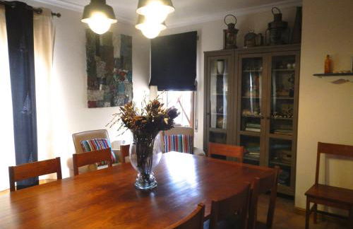 Casa da Barra - Foto 9