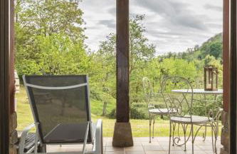 La Coqueta Del Sueve - Photo 42