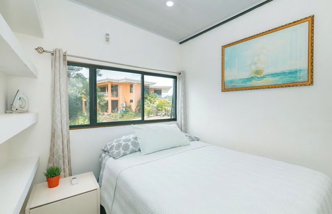 Vista Del Pacifico - Foto 20