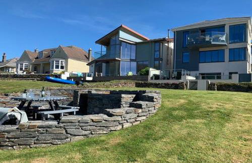 Egloskerry - Foto 32