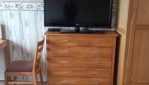 Ferienwohnung Conny am Südstrand Familie Bach - Foto 3