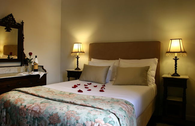 Rivatur - Explorações Turísticas Lda - Foto 2