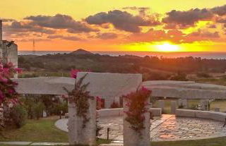 Case Li Conchi F - Foto 1