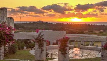 Case Li Conchi F - Foto 1