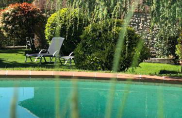 El Racó d'Espunyes - Foto 7