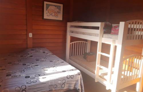 Biju's Little Farm - Foto 46