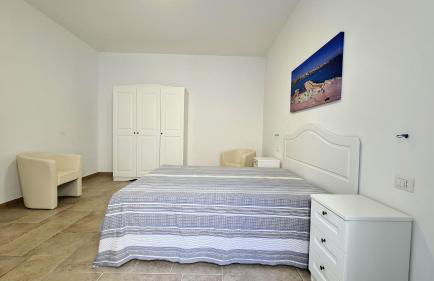 Lido Marini Seahouses - Foto 73