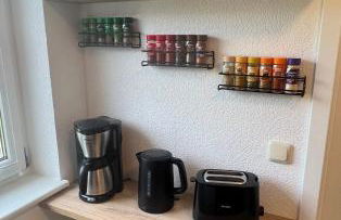 Ferienwohnung Elena - Foto 7