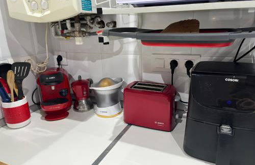 El Pinar de Mogro - Foto 17