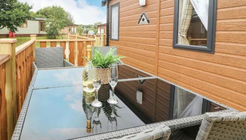 Hedgehog Lodge - Foto 3