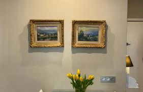 Petit Rosselló - Foto 27