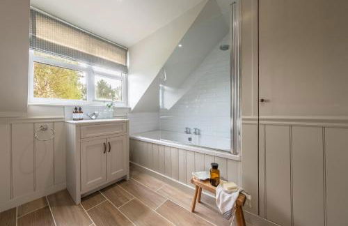 Evergreen - Photo 40