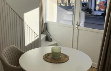 Gîte Fort César - Foto 8