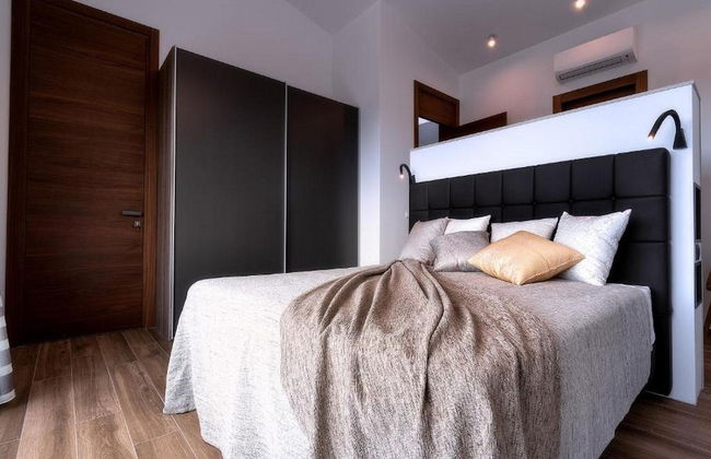 Martincic Residence - Foto 2