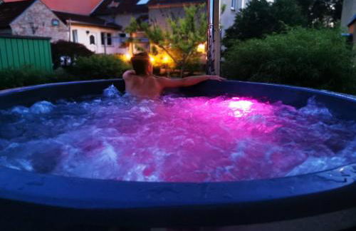 Haus Laila - Foto 28