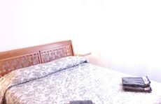 Casa Garbein - Foto 12