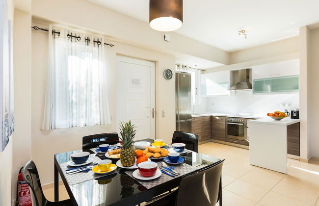 Apartment Gabriel - Foto 7