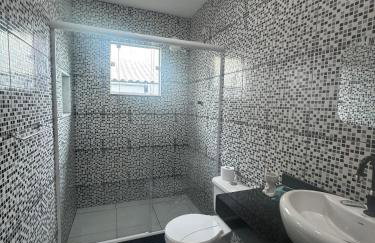 Refúgio Marisol - Foto 10