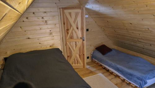 Juraszówka - Foto 5