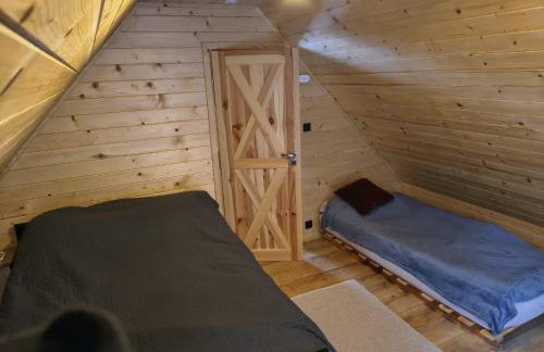 Juraszówka - Foto 5