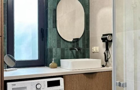 Cozy Home In Sianowo With Wifi - Foto 14