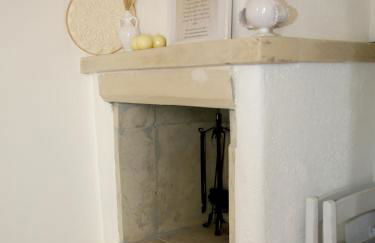 Dimora Stella Celeste - Foto 17